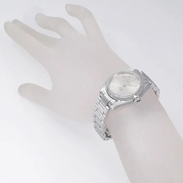 thumbnail-9